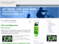 xoomashealthandwealth.com