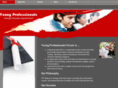 ypfinc.org