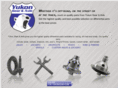 yukonairlocker.com