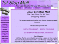 1ststopmall.com