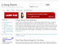 2wayswitch.com