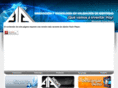 a1agroup.com