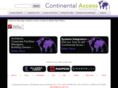accesscontroldesigns.com