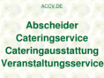 accv.de