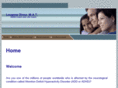 addcoachingservices.com