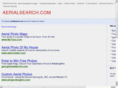 aerialsearch.com