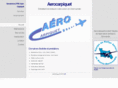 aerocarpiquet.com