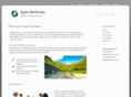 agileattributes.com