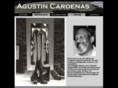 agustincardenas.com