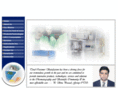ais-india.com