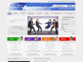 aldalan.com