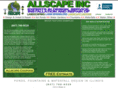 allscape-ponds-fountains-waterfalls.com