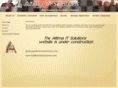 altimaitsolutions.com