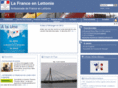 ambafrance-lv.org