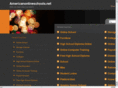 americanonlineschools.net