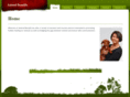 animalbenefits.co.za