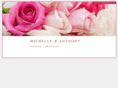 anthonyandmichelle.org