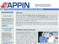 appin.com