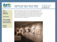 artsiowacity.com
