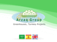 arzaq-group.com