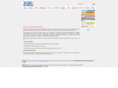 askedu.co.uk