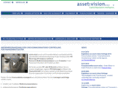 asset-vision.com