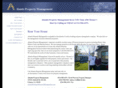 atlantispropertymanagement.com