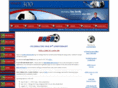 ayso300.org