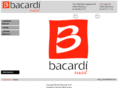 bacarditextil.com