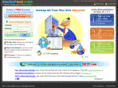 backupwebtown.com