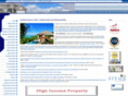 barbadoslongtermrentals.com