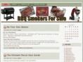bbqsmokersforsale.net