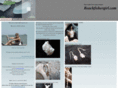 beachfishergirl.com