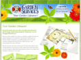 beachhutgardens.com