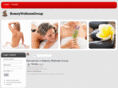 beautywellnessgroup.com