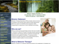 behaviortherapyassociates.com