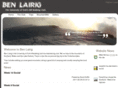 benlairig.com