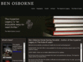 benosborne.co.uk