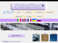 betonyp.com