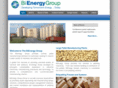 bienergygroup.com