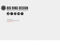 bigringdesign.com