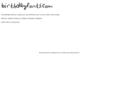 birthdayfonts.com