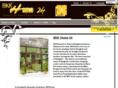 bkkhome24.com