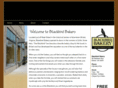 blackbirdbakerybristol.com