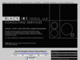 blackicetools.com