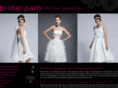 bridal-path.com