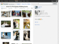 bridemelbourne.com