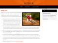 britishtrails.co.uk