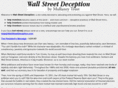 brokerdeception.com