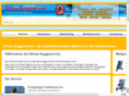 buggy-service.de